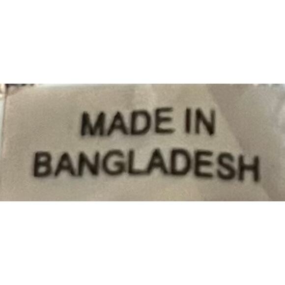 BKE ATHLETIC FIT SHORT SLV, SNAP FRONT, WESTERN SHIRT, MENS-2XL-BLUE PURP PLAID - Picture 12 of 12